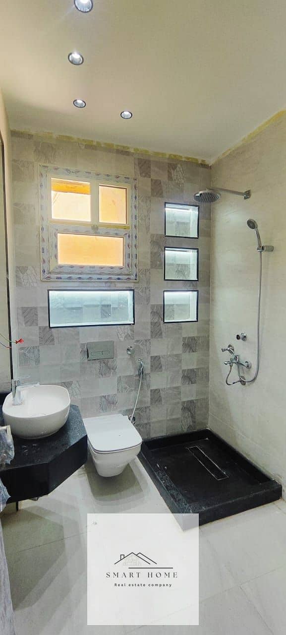 9 WhatsApp Image 2026-01-25 at 10.50. 24 PM. jpeg