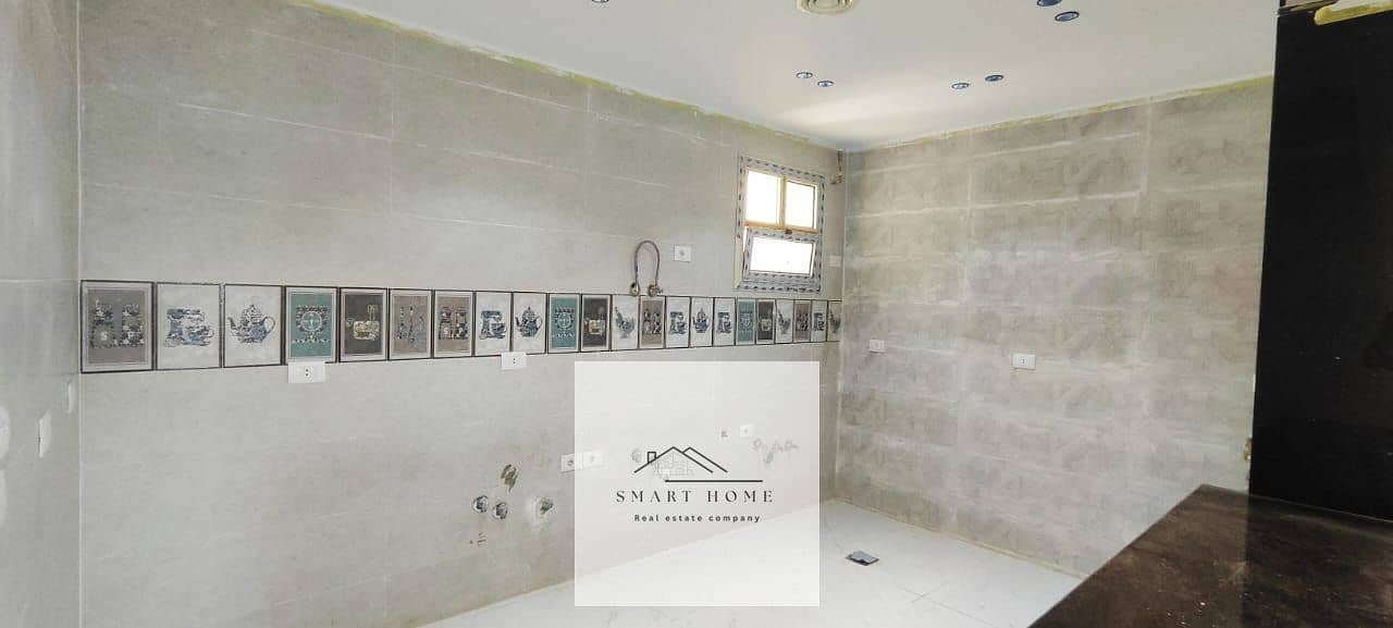 10 WhatsApp Image 2026-01-25 at 10.50. 20 PM (3). jpeg