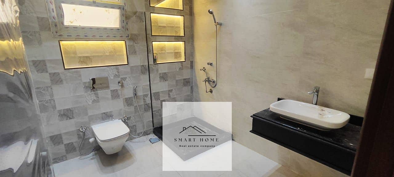 12 WhatsApp Image 2026-01-25 at 10.50. 21 PM (2). jpeg