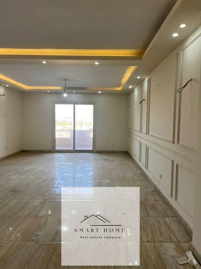 شقة 3 غرف نوم للبيع في الشيخ زايد، الجيزة - WhatsApp Image 2026-01-25 at 7.05. 49 PM (1). jpeg