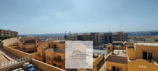 شقة 3 غرف نوم للبيع في الشيخ زايد، الجيزة - WhatsApp Image 2026-01-25 at 10.49. 29 PM (2). jpeg