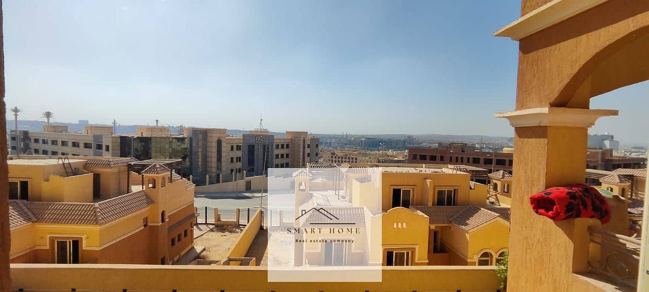 2 WhatsApp Image 2026-01-25 at 10.49. 28 PM. jpeg