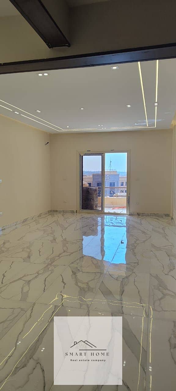 3 WhatsApp Image 2026-01-25 at 10.49. 27 PM (1). jpeg