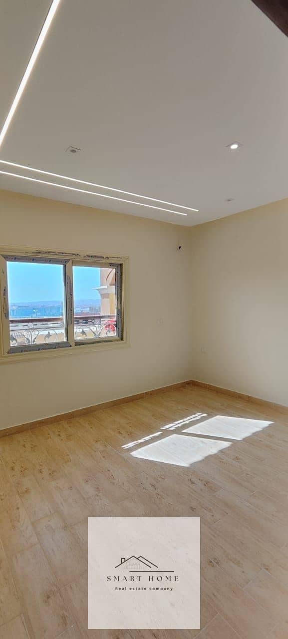 4 WhatsApp Image 2026-01-25 at 10.49. 25 PM (1). jpeg