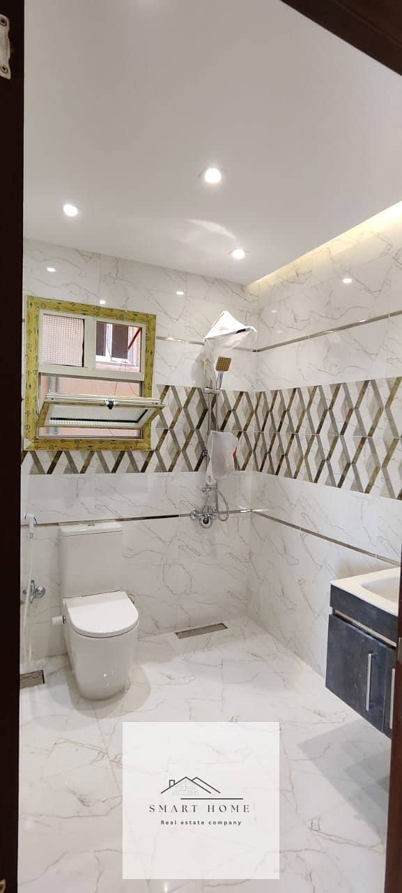 6 WhatsApp Image 2026-01-25 at 10.49. 26 PM. jpeg