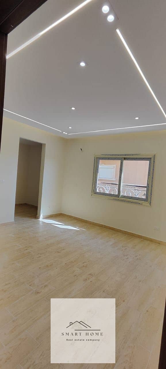 7 WhatsApp Image 2026-01-25 at 10.49. 26 PM (1). jpeg