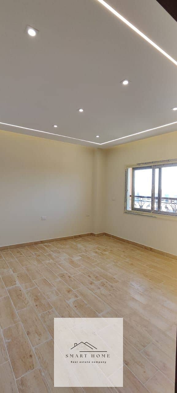 8 WhatsApp Image 2026-01-25 at 10.49. 25 PM. jpeg