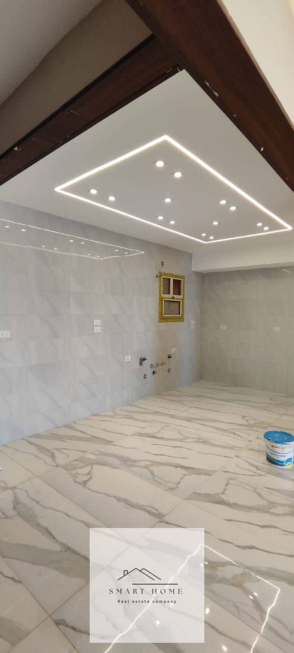 10 WhatsApp Image 2026-01-25 at 10.49. 27 PM. jpeg