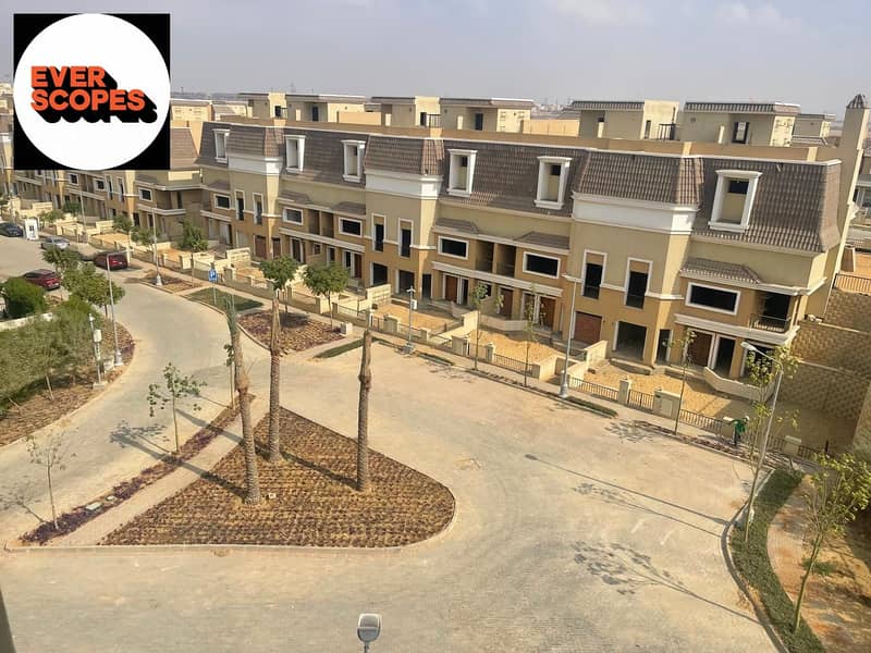 4 022d96f8-0357-4dd2-b6c9-53702714f3e7. jpg