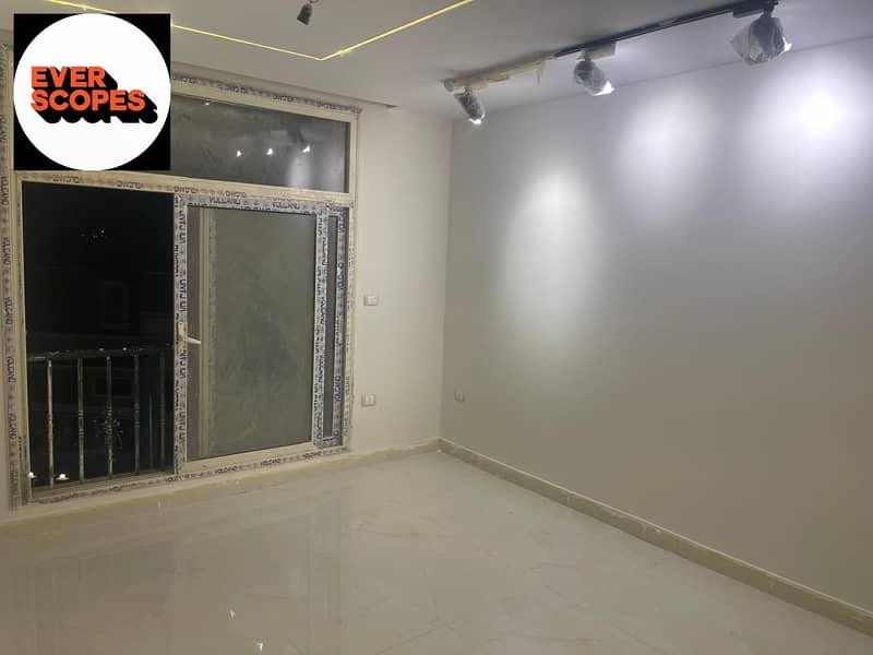 7 50263669-3f03-4604-b782-cc3519120df6. jpg