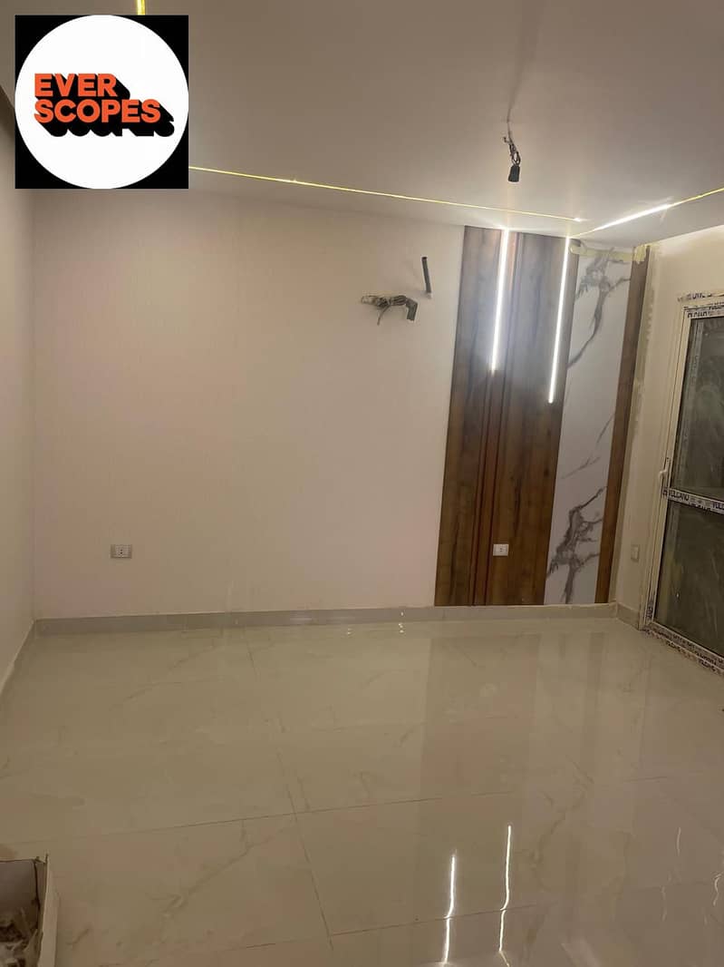 8 a5908873-2992-488c-a35f-2cfa3d0ee765. jpg