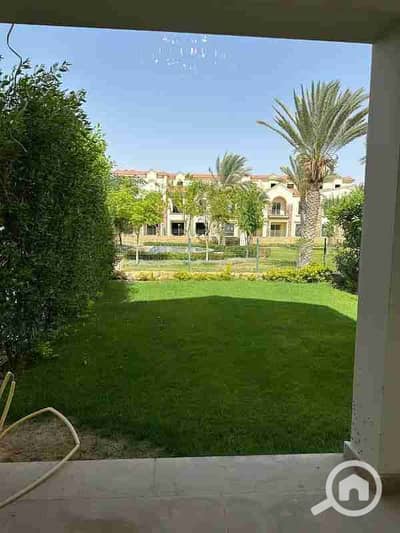 4 Bedroom Townhouse for Sale in Shorouk City, Cairo - IMG-20250923-WA0026. jpg