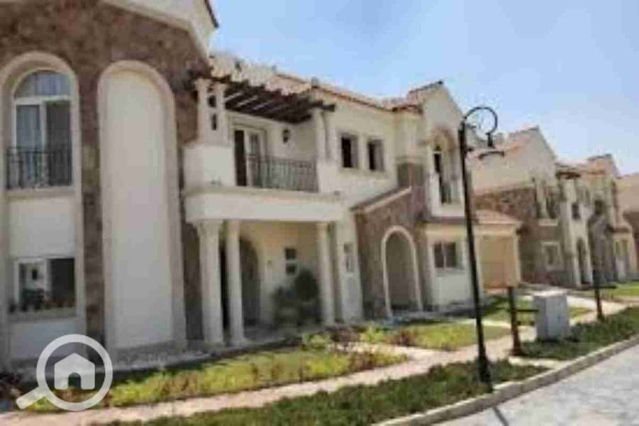 10 images - 2025-09-24T191255.132. jpg