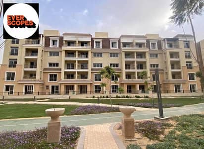 2 Bedroom Apartment for Sale in Mostakbal City, Cairo - 558346824_122142866342891699_5029971781500300925_n. jpg