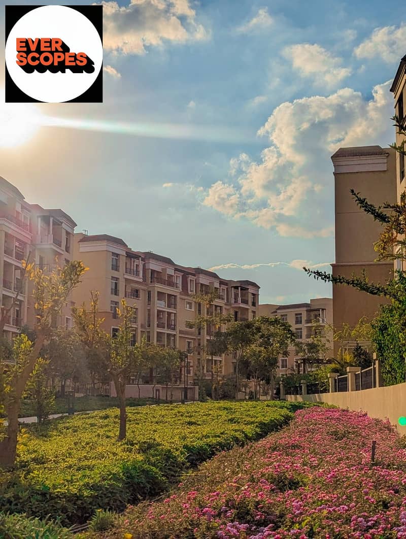 11 561355140_122143454468806208_7255676949325802410_n (1). jpg