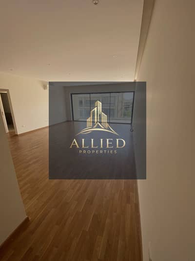 فلیٹ 2 غرفة نوم للايجار في القاهرة الجديدة، القاهرة - WhatsApp Image 2026-01-27 at 1.49. 15 AM (1). jpeg