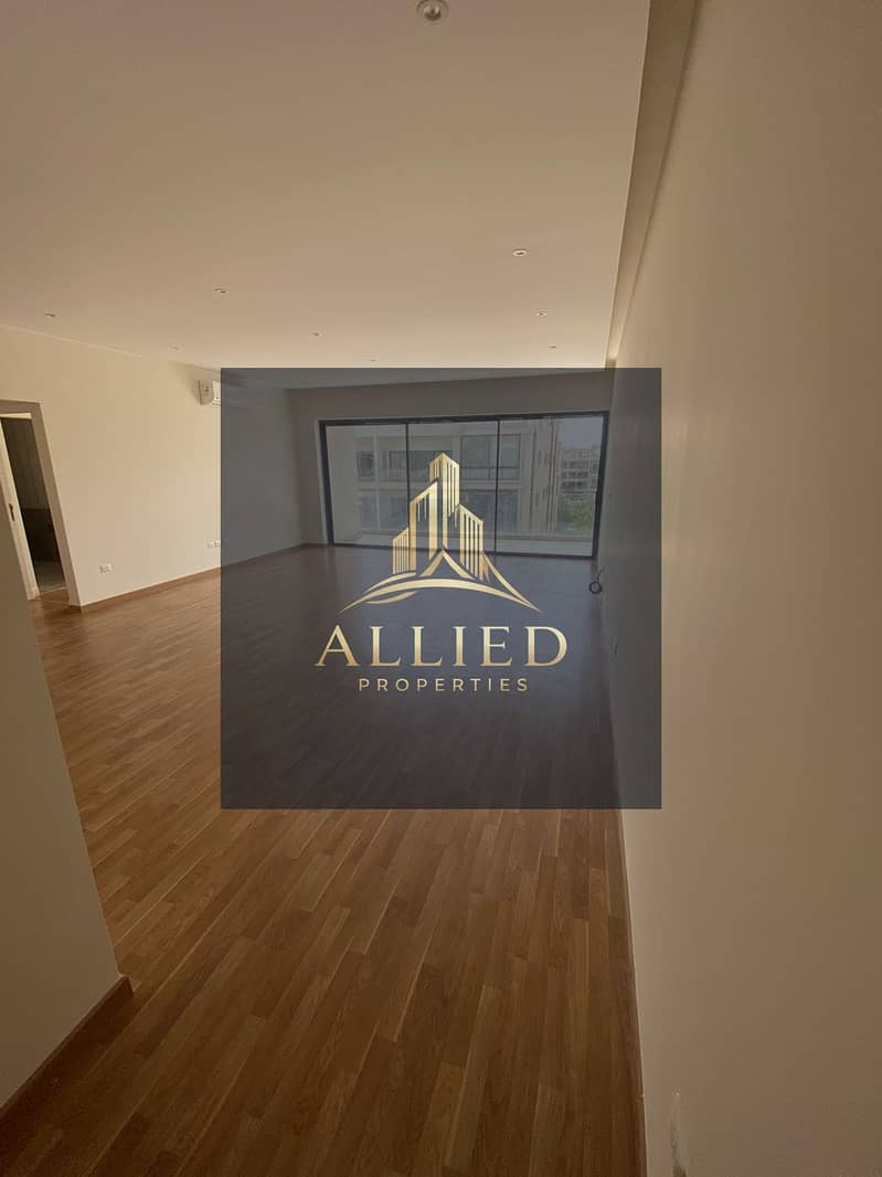 WhatsApp Image 2026-01-27 at 1.49. 15 AM (1). jpeg WhatsApp Image 2026-01-27 at 1.49. 15 AM (1). jpeg