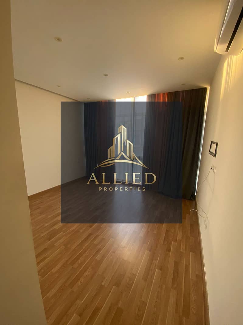 3 WhatsApp Image 2026-01-27 at 1.49. 14 AM. jpeg