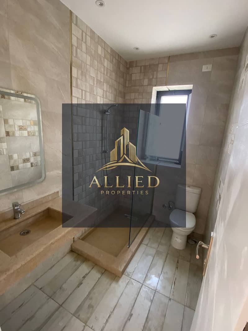 4 WhatsApp Image 2026-01-27 at 1.49. 15 AM. jpeg