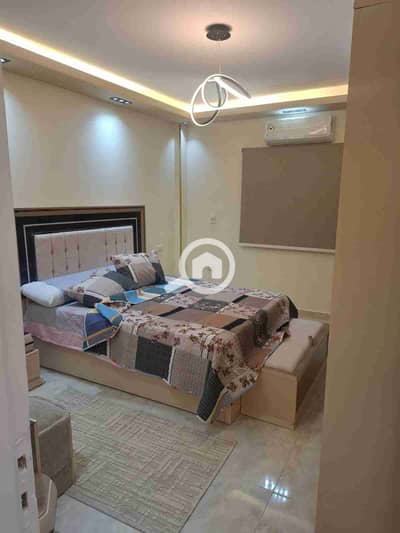 شقة 3 غرف نوم للايجار في مدينة نصر، القاهرة - 1000620690. jpg