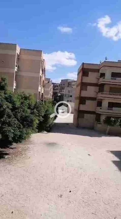 شقة 2 غرفة نوم للبيع في عجمي، الإسكندرية - 1000585801. jpg