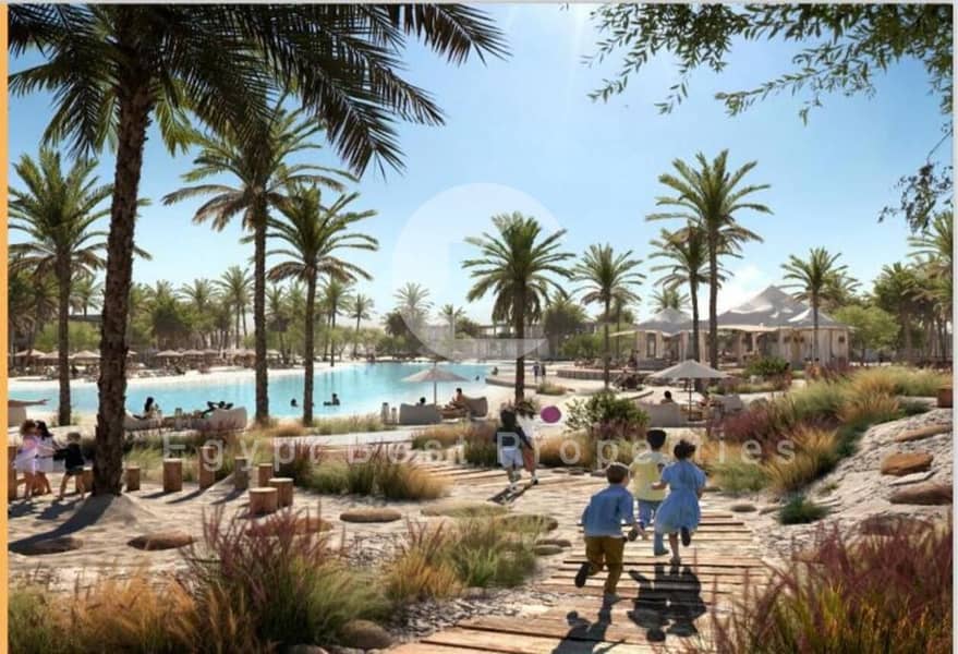 2 WhatsApp Image 2024-06-30 at 05.47. 31_e4223243. jpg