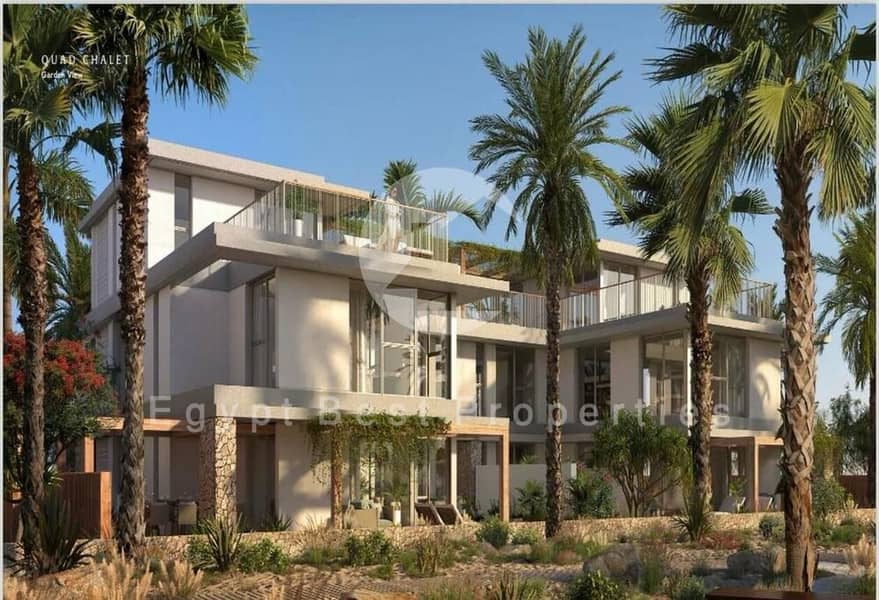 3 WhatsApp Image 2024-06-30 at 05.47. 31_21b4a803. jpg