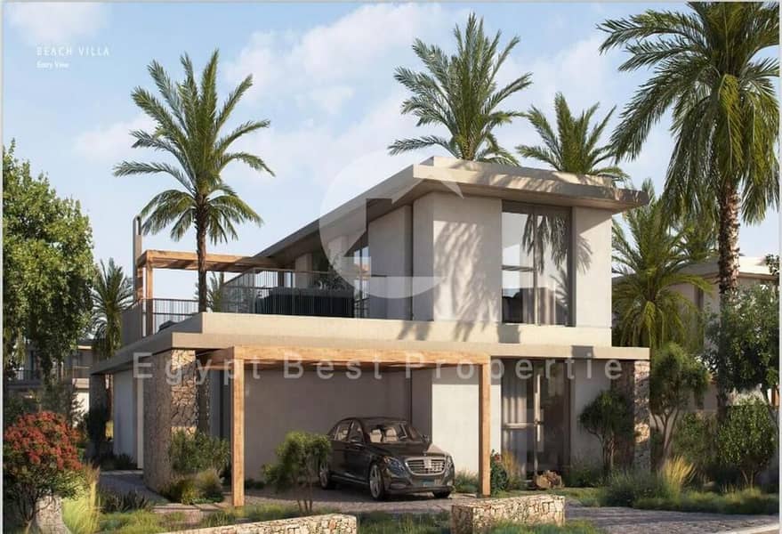 4 WhatsApp Image 2024-06-30 at 05.47. 32_d35ea260. jpg