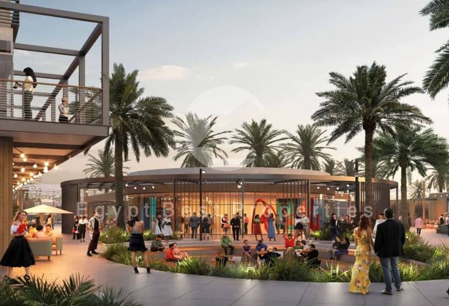 5 WhatsApp Image 2024-06-30 at 05.47. 23_f40f652d. jpg