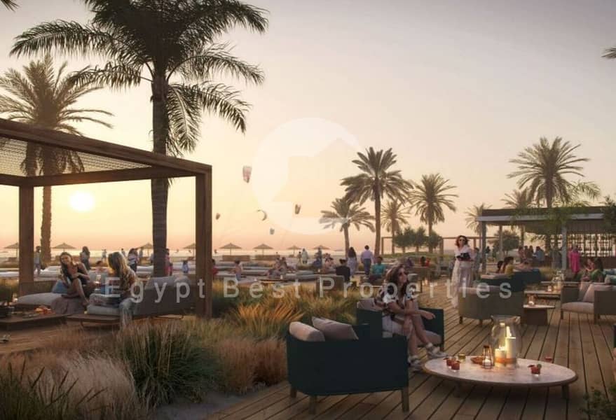 8 WhatsApp Image 2024-06-30 at 05.47. 26_c70fdfb4. jpg