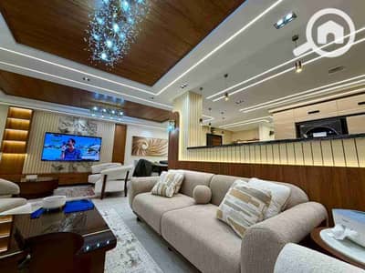 شقة 3 غرف نوم للبيع في القاهرة الجديدة، القاهرة - 1000503726. jpg شقة 3 غرف نوم للبيع في القاهرة الجديدة، القاهرة - 1000503726. jpg