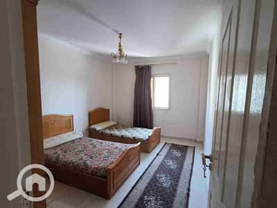 فلیٹ 3 غرف نوم للايجار في مدينة نصر، القاهرة - 1000618036. jpg