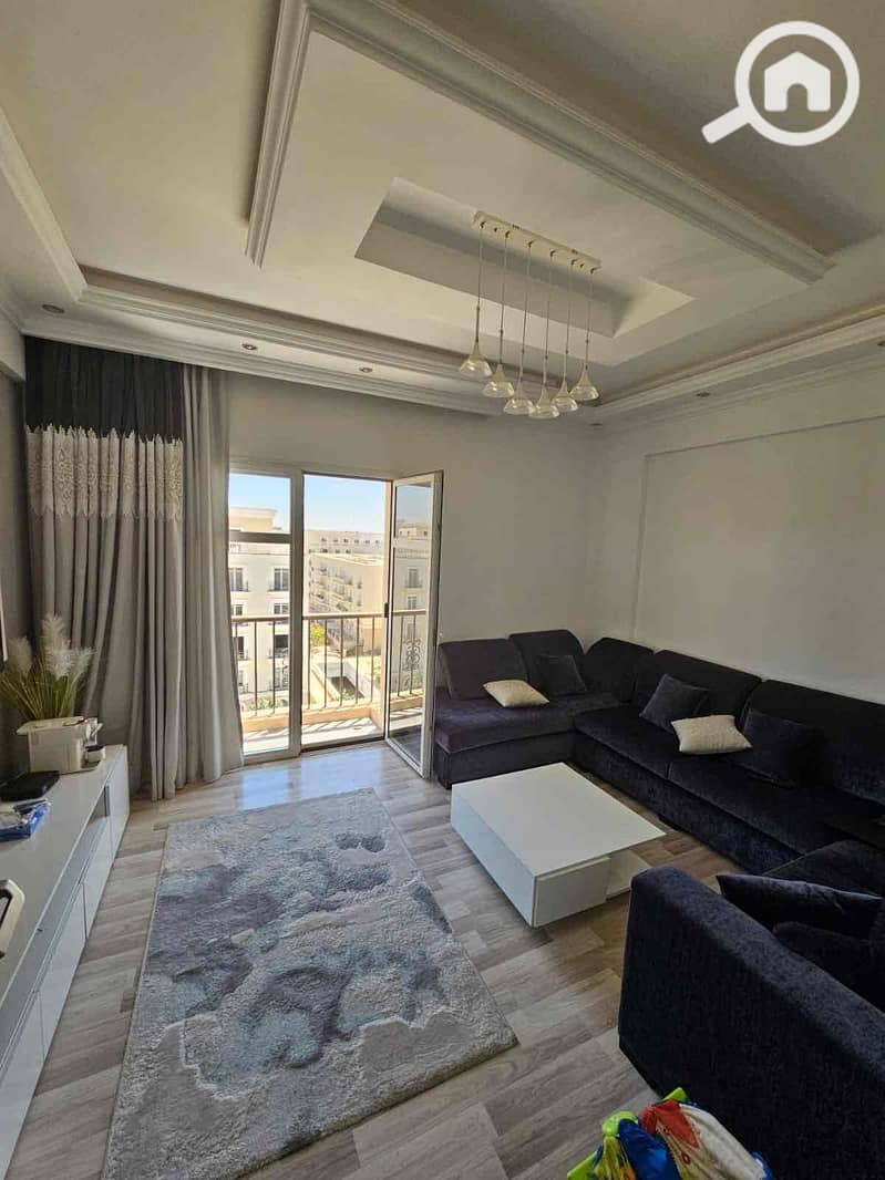 6 638299dc-760c-4bb5-aeae-d3422ad08eb9. jpg