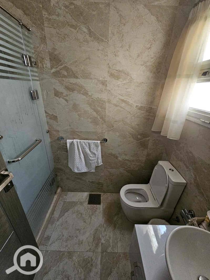 8 48eef066-bb9d-4b9d-820b-95cd114c9add. jpg