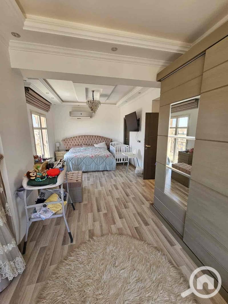 9 ff4f2c26-a85f-47ed-8f52-a0137c510b63. jpg