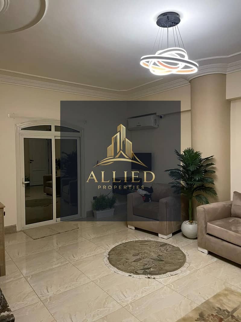 2 WhatsApp Image 2026-01-27 at 2.00. 23 AM (2). jpeg