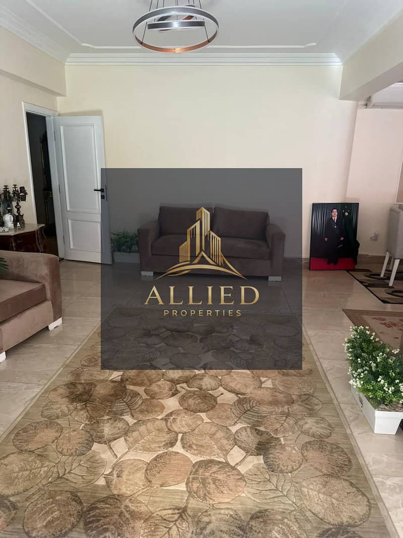 3 WhatsApp Image 2026-01-27 at 2.00. 23 AM (3). jpeg