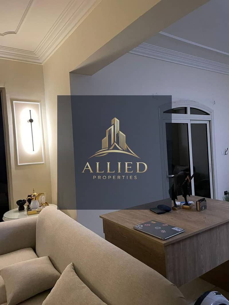 4 WhatsApp Image 2026-01-27 at 2.00. 24 AM. jpeg