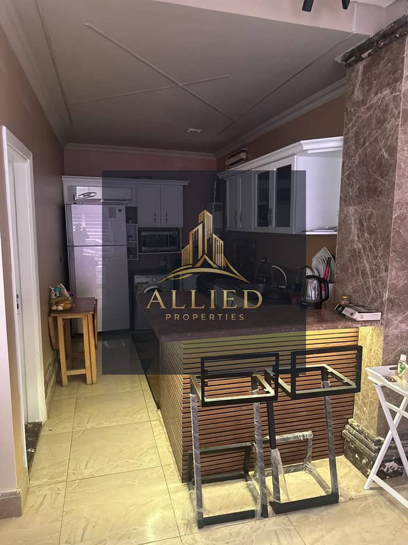 5 WhatsApp Image 2026-01-27 at 2.00. 22 AM. jpeg