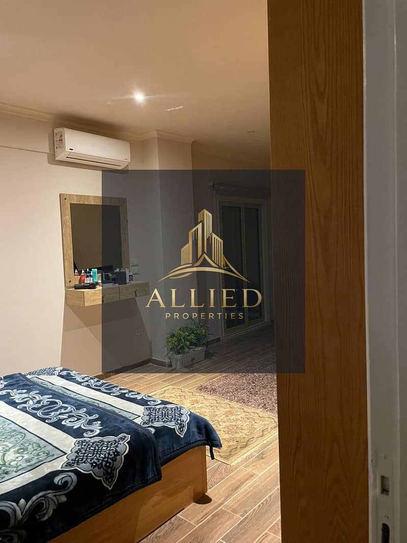 6 WhatsApp Image 2026-01-27 at 2.00. 23 AM (1). jpeg