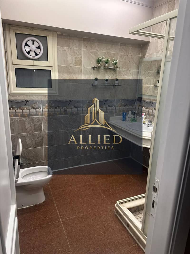 7 WhatsApp Image 2026-01-27 at 2.00. 23 AM (4). jpeg