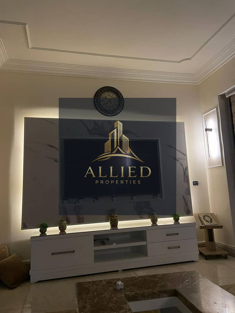 8 WhatsApp Image 2026-01-27 at 2.00. 24 AM (2). jpeg