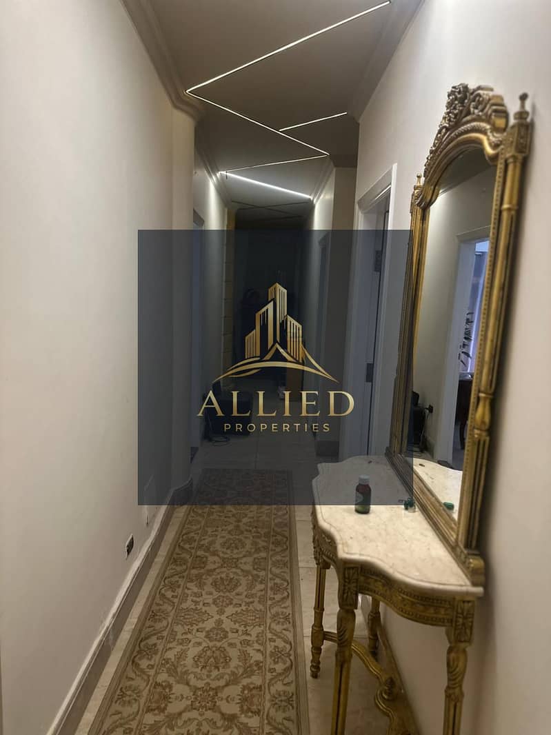 9 WhatsApp Image 2026-01-27 at 2.00. 24 AM (1). jpeg