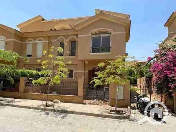 4 images - 2026-01-26T232241.244. jpeg