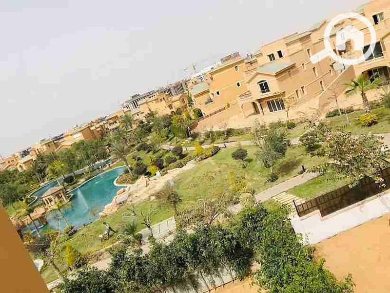 8 unnamed (14). webp