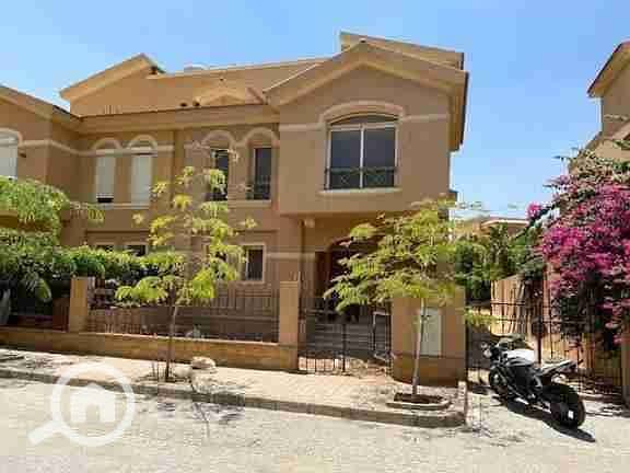 5 images - 2026-01-26T232241.244. jpeg