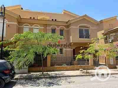 6 161708257-400x300. jpeg