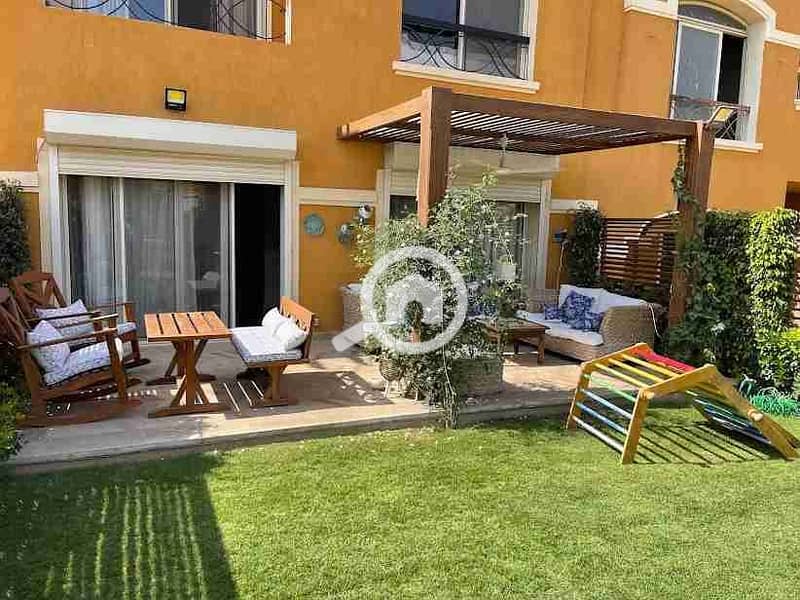 7 unnamed (11). webp