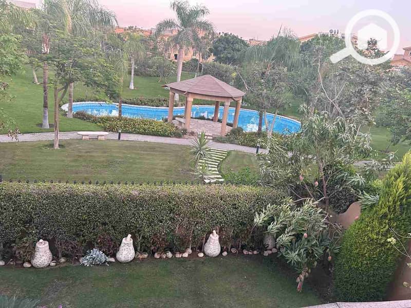 9 IMG-20260126-WA0071. jpg