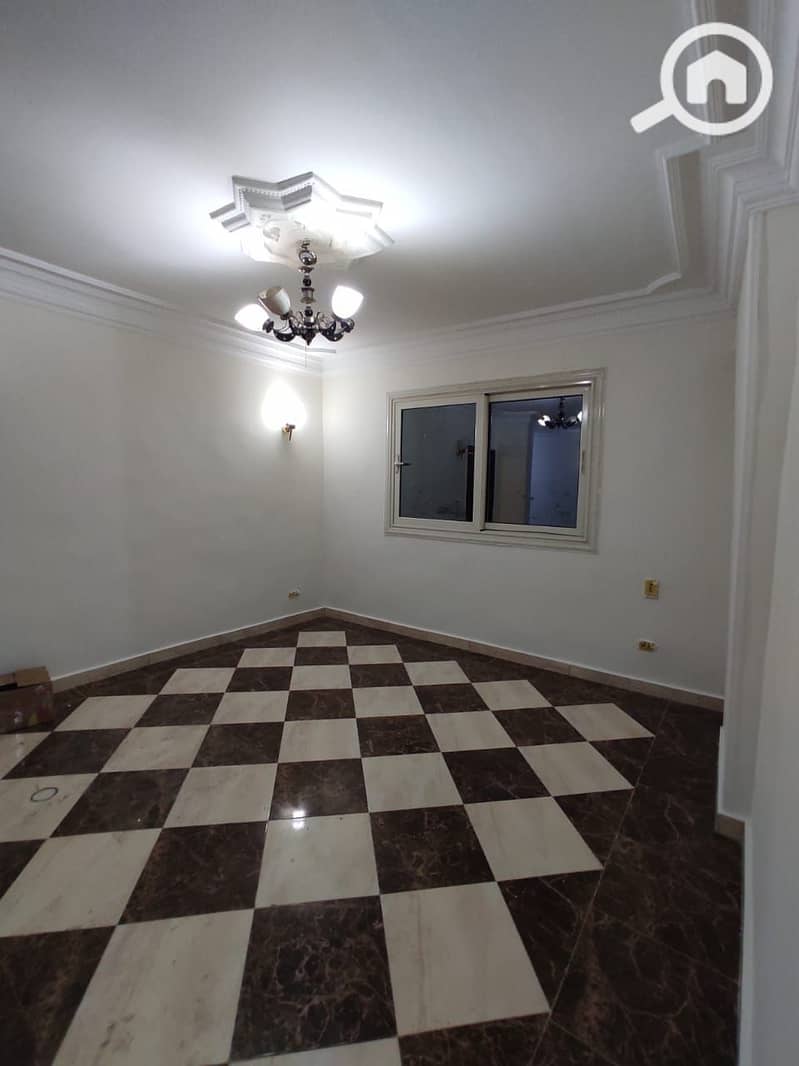 3 b943b132-ddba-4d72-a003-00ea6a077408. jpeg